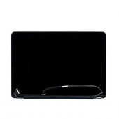 Модуль (матрица и крышка в сборе) для ноутбука Apple MacBook Pro 13 A1278, Mid 2009 Mid 2010 Модуль (матрица и крышка в сборе) для ноутбука Apple MacBook Pro 13 A1278, Mid 2009 Mid 2010