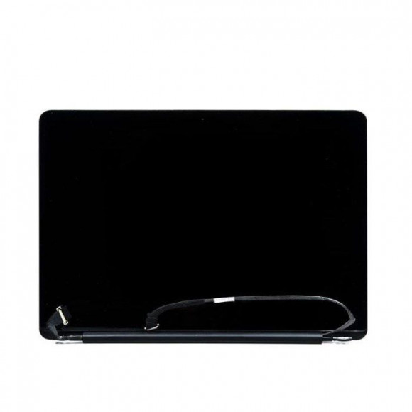 Модуль (матрица и крышка в сборе) для ноутбука Apple MacBook Pro 13 A1278, Mid 2009 Mid 2010