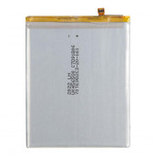 Аккумулятор для Samsung Galaxy S21 Plus