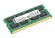 Модуль памяти Kingston SODIMM DDR3L 8ГБ 1333 MHz 1.35V