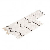 Светодиодная подсветка для телевизоров Samsung UE46F, 2013SVS46F, BN96-25308A, BN96-25309A, D2GE-460SCA-R3, D2GE-460SCB-R3 (комплект, 16 шт) Светодиодная подсветка для телевизоров Samsung UE46F, 2013SVS46F, BN96-25308A, BN96-25309A, D2GE-460SCA-R3, D2GE-460SCB-R3 (комплект, 16 шт)