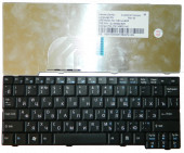 Клавиатура нетбука ACER Aspire One AO531h