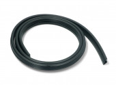 Уплотнитель двери electrolux *1171265000* Уплотнитель двери electrolux *1171265000*