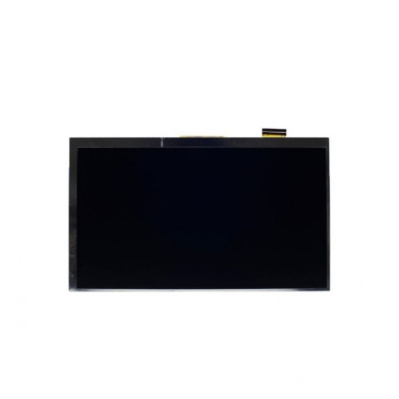 Дисплей Explay Hit, Supra, Prestigio (FPC0703006 AZS) 30 pin