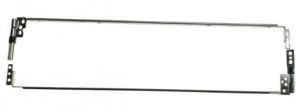 Петли для ноутбука Toshiba Satellite L20-181, L20-101, L20-112