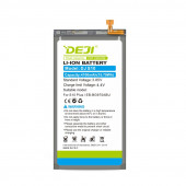 Аккумулятор для телефона Samsung S10 Plus