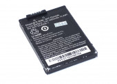 Аккумуляторная батарея для терминала сбора данных Honeywell EDA50K (BAT-EDA50K-1) 3.8V 4000mAh Аккумуляторная батарея для терминала сбора данных Honeywell EDA50K (BAT-EDA50K-1) 3.8V 4000mAh