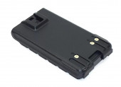 Аккумулятор (батарея) BP-202 для радиостанции (рации) Icom IC-4008, IC-4088, 2000мАч, 7.2В, Ni-Mh Аккумулятор (батарея) BP-202 для радиостанции (рации) Icom IC-4008, IC-4088, 2000мАч, 7.2В, Ni-Mh