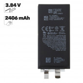 Ячейка (банка) для iPhone 13 mini