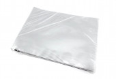 Пакет антистатический 30х40см 100 шт.