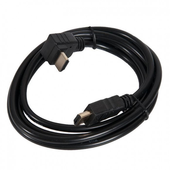 Кабель Cablexpert CC-HDMI490-6