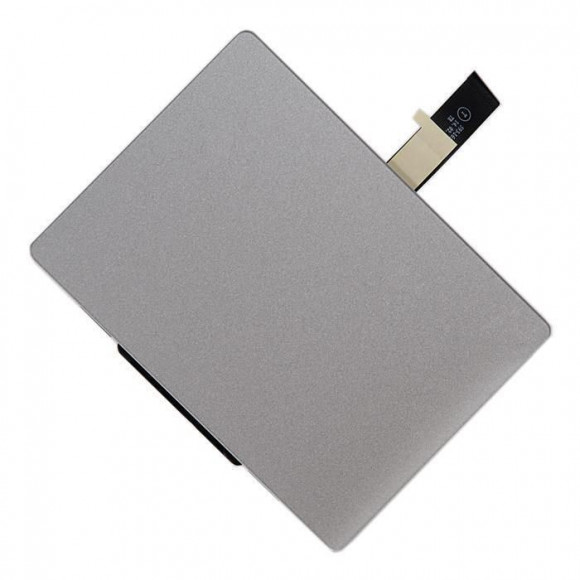 Тачпад для ноутбука Apple MacBook Pro Retina 13 A1502, Late 2013 Mid 2014 со шлейфом