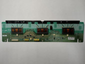 Инвертор SSI320A12 от ТВ Samsung LE32A330J1 с разбора