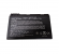 Аккумулятор (батарея) для ноутбука Acer Extensa 5200, 5600, TM 5300, 5700, 14.8В, 5200мАч, черный (OEM) Аккумулятор (батарея) для ноутбука Acer Extensa 5200, 5600, TM 5300, 5700, 14.8В, 5200мАч, черный (OEM)