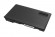 Аккумулятор (батарея) для ноутбука Acer Extensa 5200, 5600, TM 5300, 5700, 14.8В, 5200мАч, черный (OEM) Аккумулятор (батарея) для ноутбука Acer Extensa 5200, 5600, TM 5300, 5700, 14.8В, 5200мАч, черный (OEM)