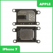 Разговорный динамик (Speaker) для Apple iPhone 7 Разговорный динамик (Speaker) для Apple iPhone 7