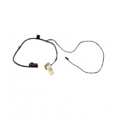 Шлейф матрицы для ноутбука Asus PU401L, PU401LA, 30-pin, 14005-01010100, DD0NJ9IC010 Шлейф матрицы для ноутбука Asus PU401L, PU401LA, 30-pin, 14005-01010100, DD0NJ9IC010