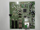 Майн плата PE0484 V28A000628G1 от ТВ Toshiba 42AV502PR с разбора Майн плата PE0484 V28A000628G1 от ТВ Toshiba 42AV502PR с разбора