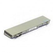 Аккумулятор (батарея) ноутбука DELL Latitude E8400 (PT434) 11.1V 5200mAh