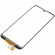 Сенсорное стекло (тачскрин) для Huawei Honor 8S (KSA-LX9), Y5 (2019) (AMN-LX9), черный Сенсорное стекло (тачскрин) для Huawei Honor 8S (KSA-LX9), Y5 (2019) (AMN-LX9), черный