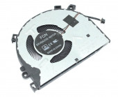 Кулер (вентилятор) Lenovo Ideapad S340-14API Кулер (вентилятор) Lenovo Ideapad S340-14API
