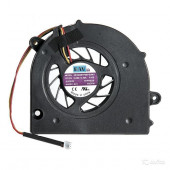 Вентилятор для ноутбука (кулер) Acer Aspire Series 4330 4530 4730 4736 4935
