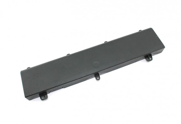 Аккумулятор (батарея) A42N1608 для ноутбукa Asus GX800, 14.4В, 4940мАч