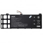 Аккумулятор (батарея) AP18L4K для ноутбука Acer Travelmate P6 tmp614-51, tmp614-51t-g2, 45Вт, 3920мАч, 11.4В Аккумулятор (батарея) AP18L4K для ноутбука Acer Travelmate P6 tmp614-51, tmp614-51t-g2, 45Вт, 3920мАч, 11.4В