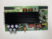 Z-sus 6870QZE017D от ТВ Sanyo PDP-42XS1 с разбора