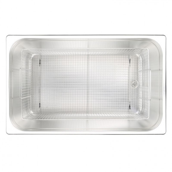 Ультразвуковая ванна Skymen JP-100S Ультразвуковая ванна Skymen JP-100S