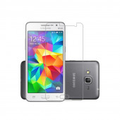 Защитное стекло Samsung Galaxy Grand Prime G530