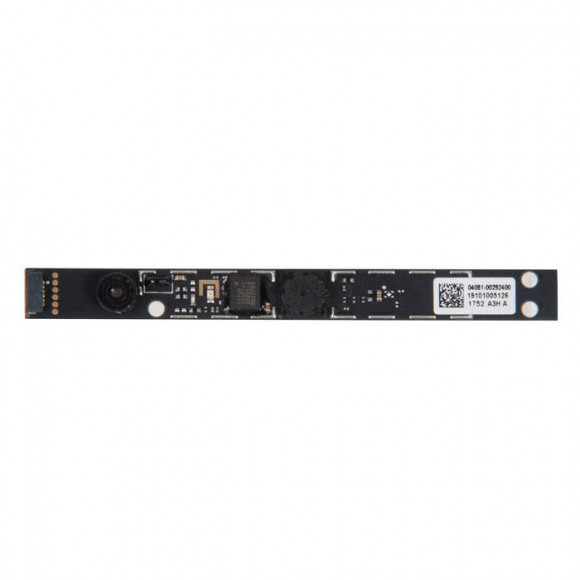 Камера для Asus VGA FIX 3.3V A MIC CR N705FD, R702Q, R702QA, F705Q, F705QA (с разбора)