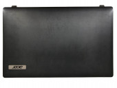 Крышка матрицы Acer Aspire 5733, серая (с разбора) Крышка матрицы Acer Aspire 5733, серая (с разбора)