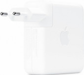 Зарядка (блок питания) для ноутбука APPLE MacBook Air (Retina, 13-inch, 2018 - 2019), 96W, USB-C