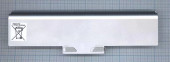 Аккумулятор (батарея) для ноутбука Sony Vaio VGN-AW, CS, FW (VGP-BPS13) 11.1В, 4400мАч, (оригинал) Аккумулятор (батарея) для ноутбука Sony Vaio VGN-AW, CS, FW (VGP-BPS13) 11.1В, 4400мАч, (оригинал)