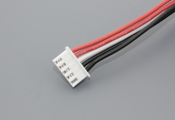 Аккумуляторная батарея Amperin для JBL Charge 3 GSP1029102A 6000mAh 3, 7V (обратная полярность) Аккумуляторная батарея Amperin для JBL Charge 3 GSP1029102A 6000mAh 3, 7V (обратная полярность)