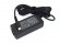 Блок питания (зарядное) для ноутбука HP 15В, 3A Type-C (OEM) Блок питания (зарядное) для ноутбука HP 15В, 3A Type-C (OEM)