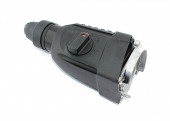 Редуктор перфоратора для Bosch GBH2-26 302006, в сборе Редуктор перфоратора для Bosch GBH2-26 302006, в сборе
