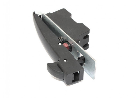 Выключатель для Bosch, ИНТЕРСКОЛ ушм 230/180 (8931) 301047