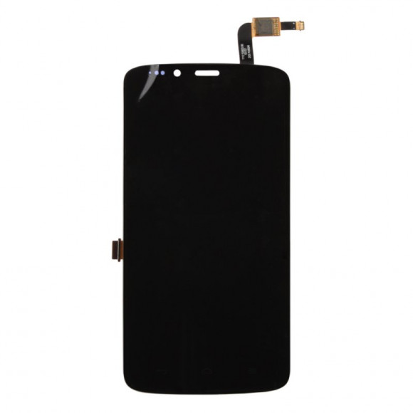 Модуль для Huawei Honor 3C Lite, черный