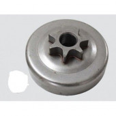 Ведущяя звездочка цепи Husqvarna H365, 372 АН5038617-03 122052