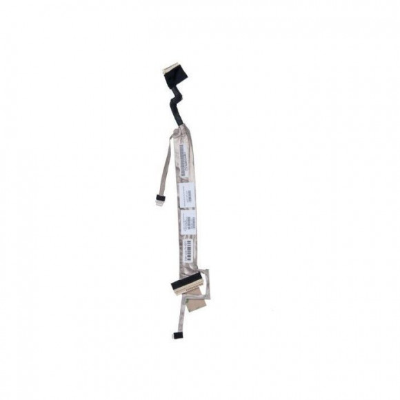 Шлейф матрицы для ноутбука HP Compaq CQ40, CQ45, G40, G45, LCD