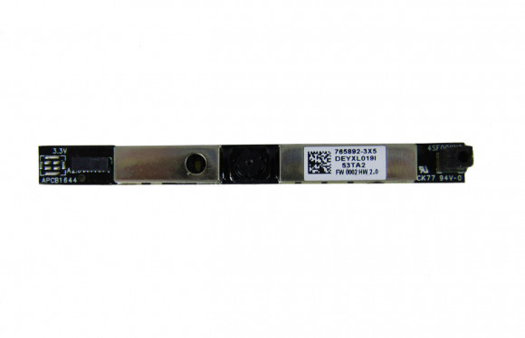 Вебкамера HP Pavilion 250 G4