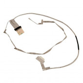 Шлейф матрицы для ноутбука Lenovo G500, G505, G510, для внешней видеокарты