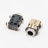 Разъем питания для Samsung Chromebook XE500C21