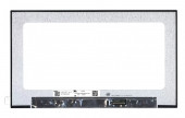Матрица N140HCA-E5C, 14", 1920x1080 (Full HD), 30 pin, AAS, UltraSlim, матовая, без креплений Матрица N140HCA-E5C, 14", 1920x1080 (Full HD), 30 pin, AAS, UltraSlim, матовая, без креплений