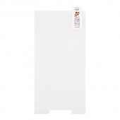 Защитное стекло "LP" для Lenovo P70 Tempered Glass 0.33 мм, 2.5D, 9H (ударопрочное) Защитное стекло "LP" для Lenovo P70 Tempered Glass 0.33 мм, 2.5D, 9H (ударопрочное)