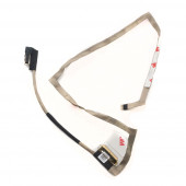 Шлейф матрицы Dell E5540