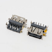 Разъем USB 2.0 для Sony VPC-CW