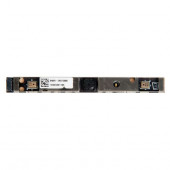 Веб-камера CMOS 3.3V для Asus N552VX, FX503VD, FX503VM, GL502VM, GL502VS, GL502VT, GL502VY, GL503VD, GL503VM, GL703VD, GL753VD, GL753VE, GX800VH, P454 Веб-камера CMOS 3.3V для Asus N552VX, FX503VD, FX503VM, GL502VM, GL502VS, GL502VT, GL502VY, GL503VD, GL503VM, GL703VD, GL753VD, GL753VE, GX800VH, P454